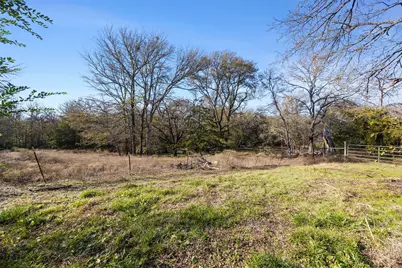 16400 County Road 339, Terrell, TX 75161 - Photo 31