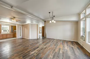 16400 Co Rd 339, Terrell, TX 75161 - Photo 5