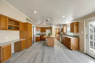 16400 Co Rd 339, Terrell, TX 75161 - Photo 9