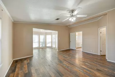 16400 County Road 339, Terrell, TX 75161 - Photo 15