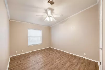 16400 County Road 339, Terrell, TX 75161 - Photo 25