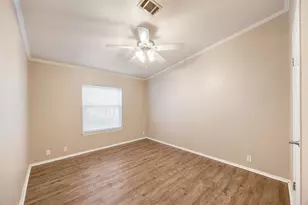 16400 Co Rd 339, Terrell, TX 75161 - Photo 25