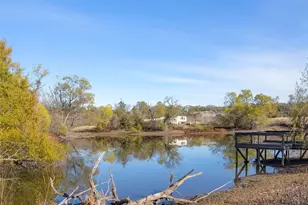 16400 Co Rd 339, Terrell, TX 75161 - Photo 37