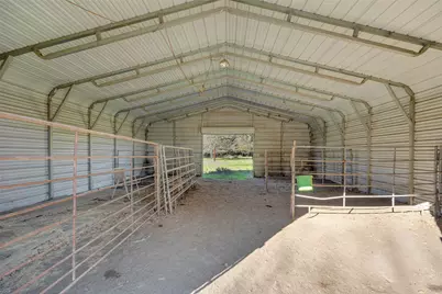 16400 County Road 339, Terrell, TX 75161 - Photo 33