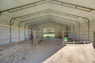 16400 Co Rd 339, Terrell, TX 75161 - Photo 33