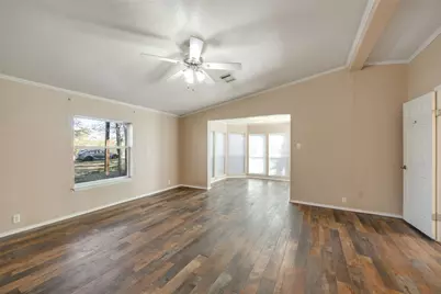 16400 County Road 339, Terrell, TX 75161 - Photo 13