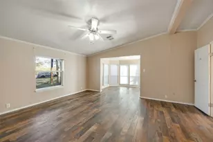 16400 Co Rd 339, Terrell, TX 75161 - Photo 13