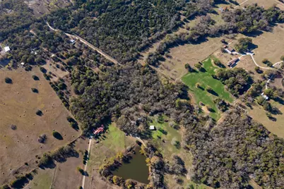 16400 County Road 339, Terrell, TX 75161 - Photo 39