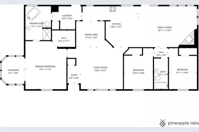 16400 County Road 339, Terrell, TX 75161 - Photo 27