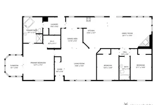 16400 Co Rd 339, Terrell, TX 75161 - Photo 27