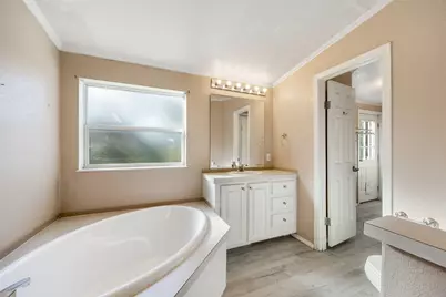 16400 County Road 339, Terrell, TX 75161 - Photo 19