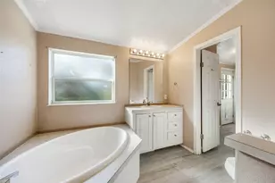 16400 Co Rd 339, Terrell, TX 75161 - Photo 19