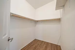 16400 Co Rd 339, Terrell, TX 75161 - Photo 17