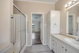 16400 Co Rd 339, Terrell, TX 75161 - Photo 21