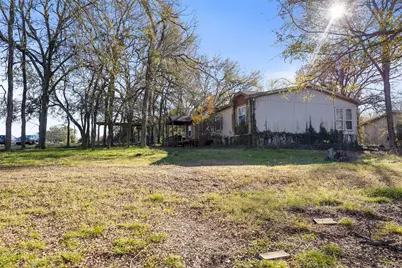 16400 County Road 339, Terrell, TX 75161 - Photo 35