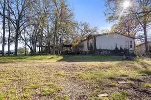 16400 Co Rd 339, Terrell, TX 75161 - Photo 35