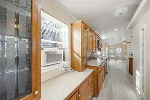 16400 Co Rd 339, Terrell, TX 75161 - Photo 11