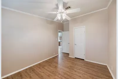 16400 County Road 339, Terrell, TX 75161 - Photo 23