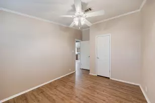 16400 Co Rd 339, Terrell, TX 75161 - Photo 23