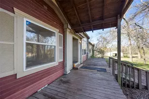 16400 Co Rd 339, Terrell, TX 75161 - Photo 3