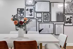 9005 Villa Park Cir, Dallas, TX 75225 - Photo 15