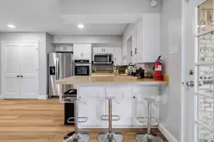 9005 Villa Park Cir, Dallas, TX 75225 - Photo 9