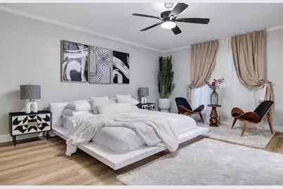 9005 Villa Park Circle, Dallas, TX 75225 - Photo 21