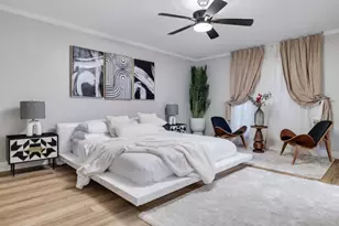 9005 Villa Park Cir, Dallas, TX 75225 - Photo 21