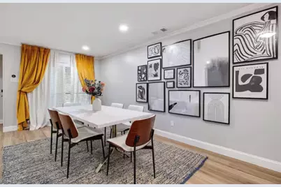 9005 Villa Park Circle, Dallas, TX 75225 - Photo 17