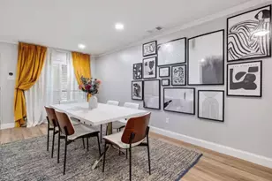 9005 Villa Park Cir, Dallas, TX 75225 - Photo 17