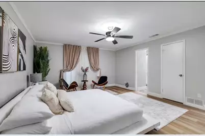 9005 Villa Park Circle, Dallas, TX 75225 - Photo 19