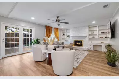 9005 Villa Park Circle, Dallas, TX 75225 - Photo 3