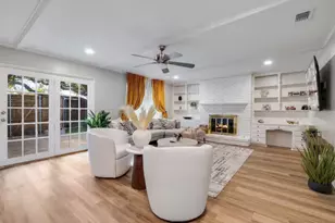 9005 Villa Park Cir, Dallas, TX 75225 - Photo 3