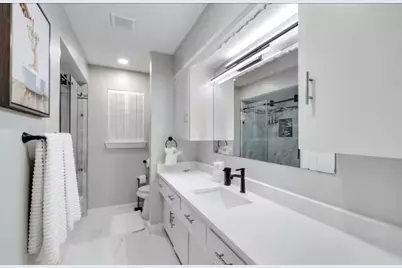 9005 Villa Park Circle, Dallas, TX 75225 - Photo 23