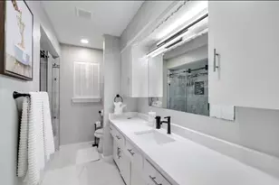 9005 Villa Park Cir, Dallas, TX 75225 - Photo 23