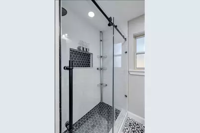 9005 Villa Park Circle, Dallas, TX 75225 - Photo 25