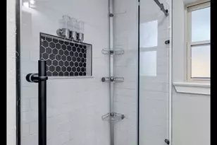 9005 Villa Park Cir, Dallas, TX 75225 - Photo 25