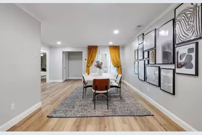 9005 Villa Park Circle, Dallas, TX 75225 - Photo 13