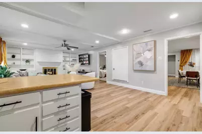 9005 Villa Park Circle, Dallas, TX 75225 - Photo 11