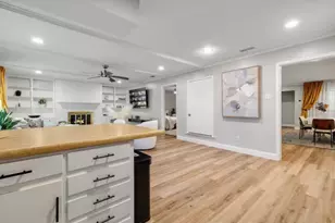 9005 Villa Park Cir, Dallas, TX 75225 - Photo 11