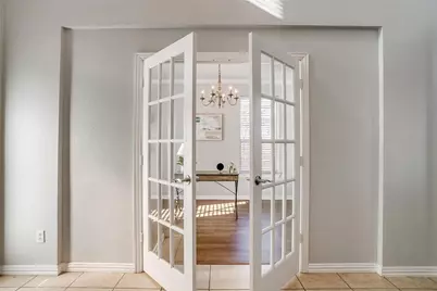 2117 Trace Ridge Drive, Weatherford, TX 76087 - Photo 11