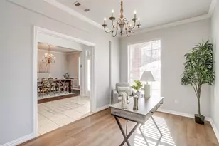 2117 Trace Ridge Dr, Weatherford, TX 76087 - Photo 13