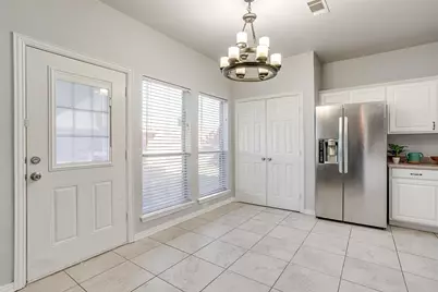 2117 Trace Ridge Drive, Weatherford, TX 76087 - Photo 17