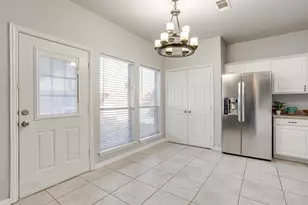 2117 Trace Ridge Dr, Weatherford, TX 76087 - Photo 17