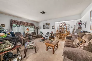 5209 Live Oak Ave, Waco, TX 76710 - Photo 5