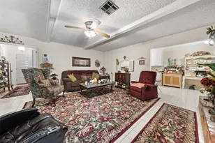 5209 Live Oak Ave, Waco, TX 76710 - Photo 7