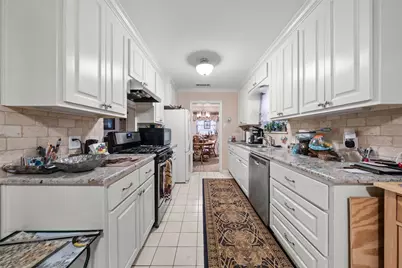 5209 Live Oak Avenue, Waco, TX 76710 - Photo 21