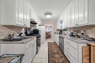 5209 Live Oak Ave, Waco, TX 76710 - Photo 21