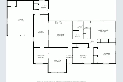 5209 Live Oak Avenue, Waco, TX 76710 - Photo 19