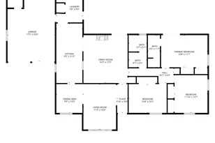 5209 Live Oak Ave, Waco, TX 76710 - Photo 19